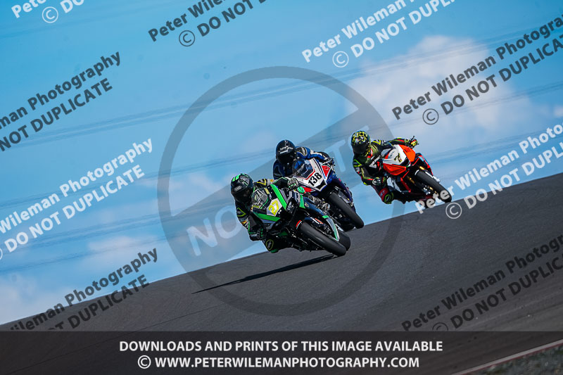 cadwell no limits trackday;cadwell park;cadwell park photographs;cadwell trackday photographs;enduro digital images;event digital images;eventdigitalimages;no limits trackdays;peter wileman photography;racing digital images;snetterton;snetterton no limits trackday;snetterton photographs;snetterton trackday photographs;trackday digital images;trackday photos